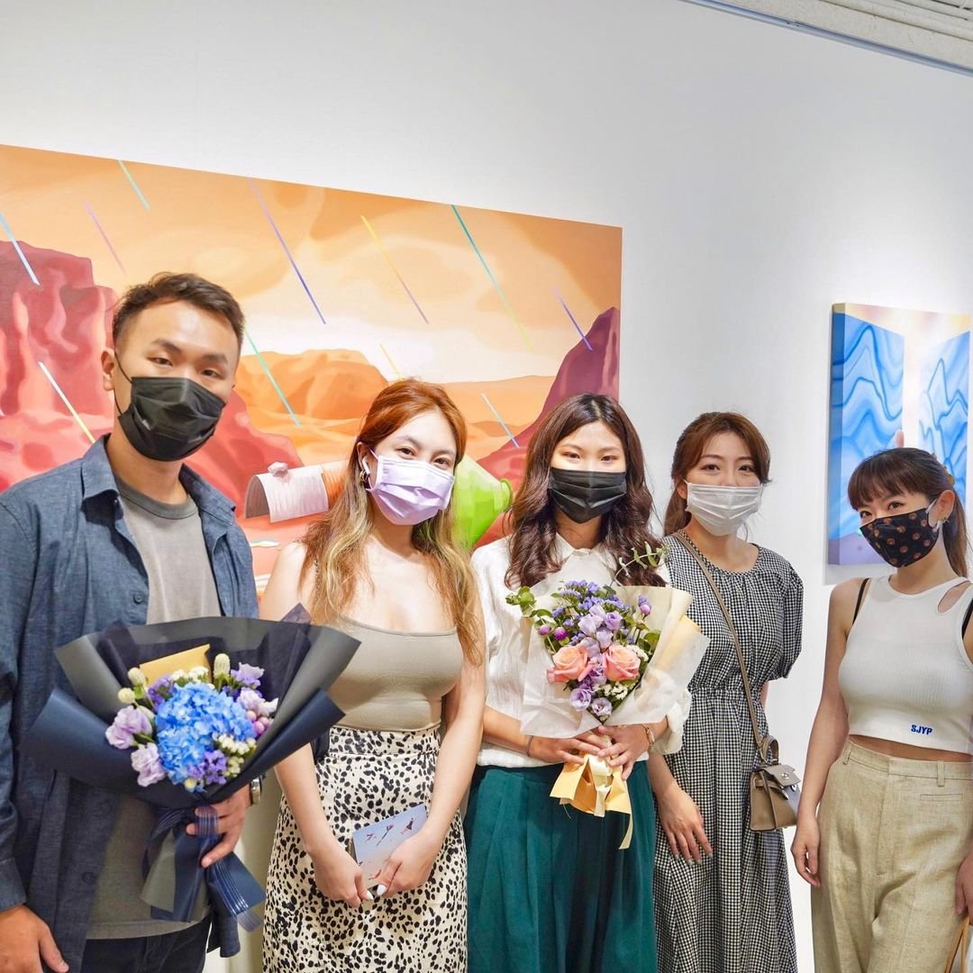 bauyuart_220016926_343903053871608_644298705868162792_n.jpg