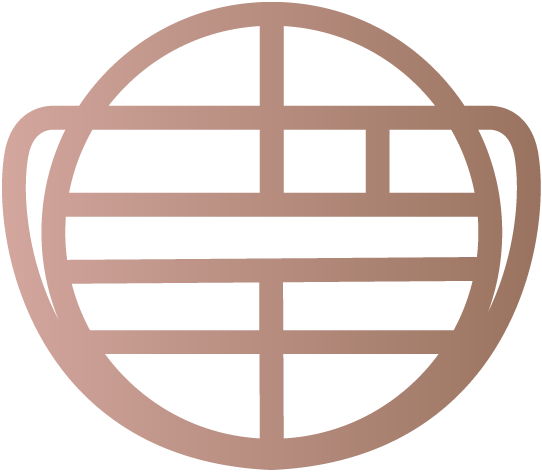 寶于文化藝術